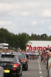 Previous image